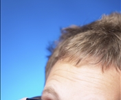 Marketing