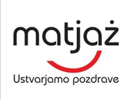 Celostna komunikacijska (grafična) podoba (CGP)