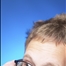 Web 5.5 is video revolution