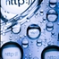 Zakaj sploh poslovni profil na google+?