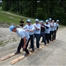 Teambuilding