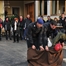 Marketinška agencija Kainoto
