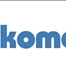 Marketinška agencija Kainoto