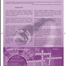 Marketinška agencija Kainoto