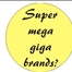 "Batina" klobasa?