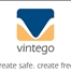 Vintego (Kavnik)