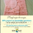 Marketinška agencija Kainoto
