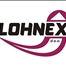Lohnex