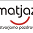 Marketinška agencija Kainoto