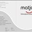 Marketinška agencija Kainoto