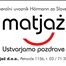 Marketinška agencija Kainoto