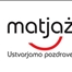 Vabilo na 15. obletnico podjetja