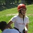 Teambuilding