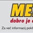 Marketinška agencija Kainoto