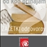 Marketinška agencija Kainoto