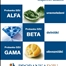 Marketinška agencija Kainoto