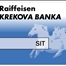 Marketinška agencija Kainoto