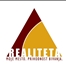 Kainoto reference - Realiteta Geisler in Muic