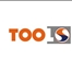 Hišni sejem ToolS
