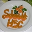 Marketinška agencija Kainoto