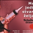 Marketinška agencija Kainoto