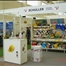 Marketinška agencija Kainoto
