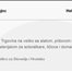 Marketinška agencija Kainoto
