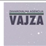 Oblikovanje različnih materialov