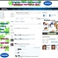 Facebook 2