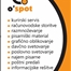 Marketinška agencija Kainoto