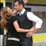 15. obletnica podjetja in otvoritev novih poslovni