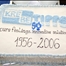 Kainoto reference - Krebe Tippo