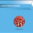 Seminar - Tržno vedenje zaposlenih: marketing in jagode