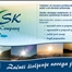 Marketinška agencija Kainoto