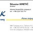 Marketinška agencija Kainoto