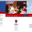 Promocijski materiali RE/MAX