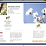 Upra-Stan