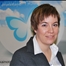 Vesna