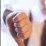 Satisfaction No.3: Cruel reality - your customers 