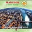 Kainoto reference - Zavod za turizem Maribor