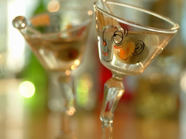 /images/temp/txt/martini-wine-glass-kozarec-martinija.jpg