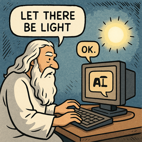 /images/temp/txt/202505151131god-and-ai-chatbotsimplecompose01jv9mft0te4dt4ym5zn4ahcgm.png