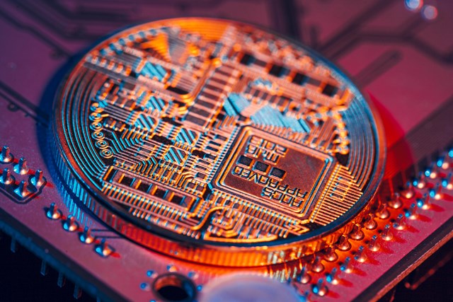 /images/temp/txt/digital-currency-coin-on-integrated-circuit-board-2026-03-24-11-39-04-utc.jpg
