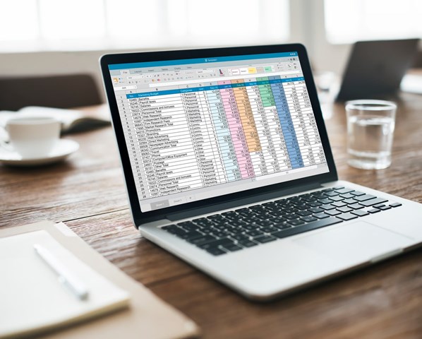 /images/temp/txt/excel-spreadsheet.jpg