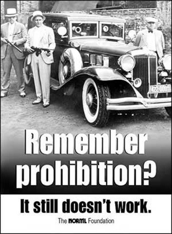 /images/temp/txt/norml-remember-prohibition.webp