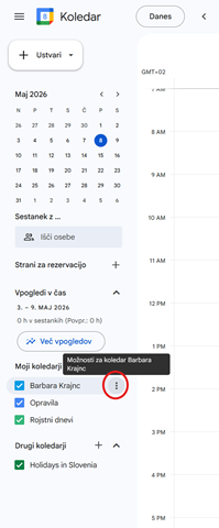 /images/temp/txt/posnetek-zaslona-2026-05-08-113747.png