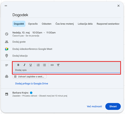 /images/temp/txt/posnetek-zaslona-2026-05-08-135532.png