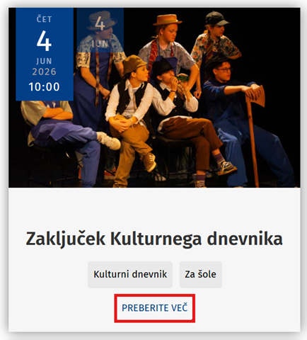 /images/temp/txt/posnetek-zaslona-2026-06-03-0939501.png