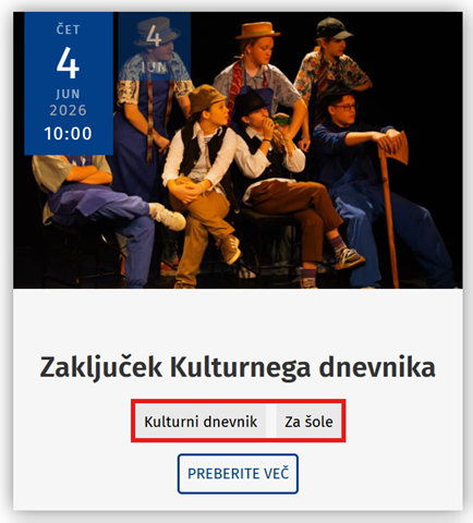 /images/temp/txt/posnetek-zaslona-2026-06-03-0939502.png