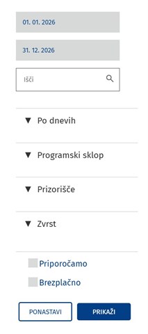 /images/temp/txt/slika1.jpg